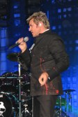 Enlarge photo 3