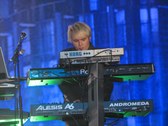 Enlarge photo 6