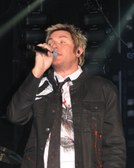 Enlarge photo 9