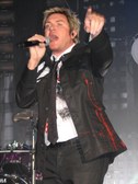 Enlarge photo 10