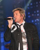 Enlarge photo 11