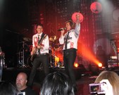 Enlarge photo 16
