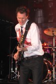 Enlarge photo 17