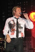 Enlarge photo 22