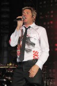 Enlarge photo 23