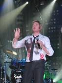 Enlarge photo 24