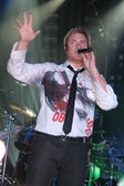 Enlarge photo 25
