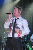 Enlarge photo 26