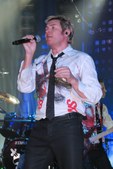 Enlarge photo 27