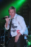 Enlarge photo 28