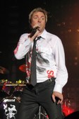 Enlarge photo 31