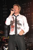 Enlarge photo 32