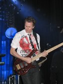 Enlarge photo 33