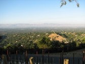 Enlarge photo 1