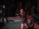 Enlarge photo 7