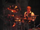 Enlarge photo 13