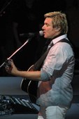 Enlarge photo 16