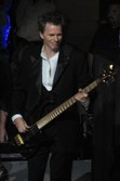 Enlarge photo 17