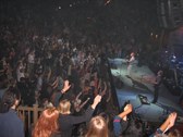 Enlarge photo 24