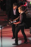 Enlarge photo 27