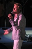 Enlarge photo 31