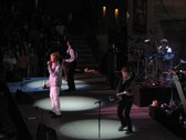 Enlarge photo 33