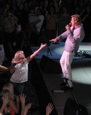 Enlarge photo 36