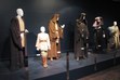 Enlarge photo 26