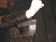 Enlarge photo 34