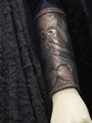 Enlarge photo 41