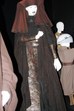 Enlarge photo 45