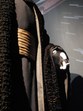 Enlarge photo 35