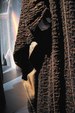 Enlarge photo 36