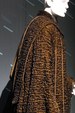 Enlarge photo 37