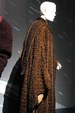 Enlarge photo 38