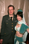 Enlarge photo 2