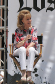 Enlarge photo 2