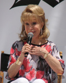 Enlarge photo 4