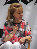 Enlarge photo 5