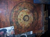 Enlarge photo 5
