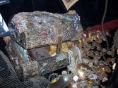 Enlarge photo 6