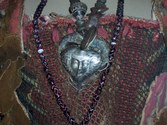 Enlarge photo 8