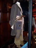 Enlarge photo 15