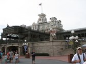 Enlarge photo 1