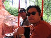 Enlarge photo 7