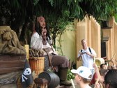 Enlarge photo 23