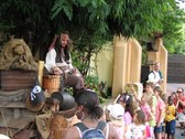 Enlarge photo 24