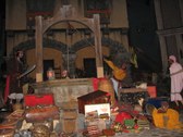 Enlarge photo 32