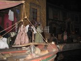 Enlarge photo 34