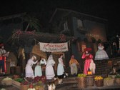 Enlarge photo 35